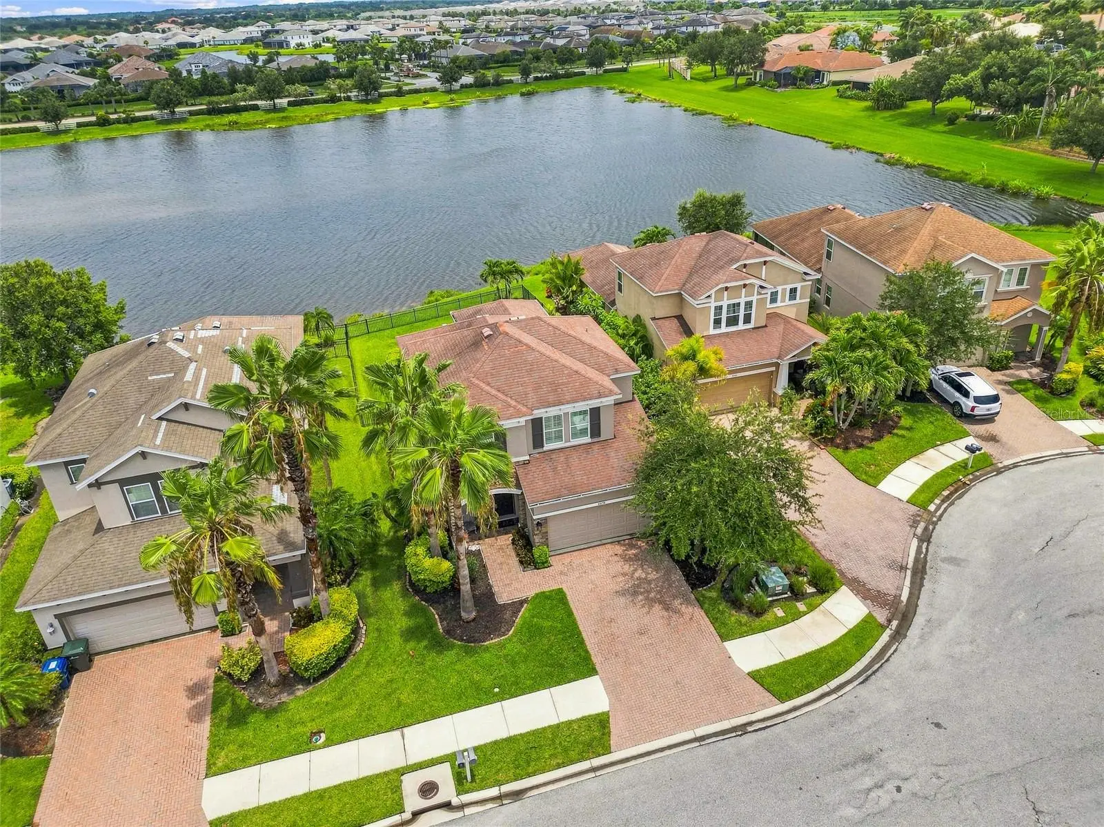 8478 Nandina Drive, FL