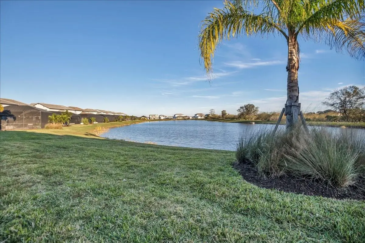 17703 Savory Mist Circle, FL