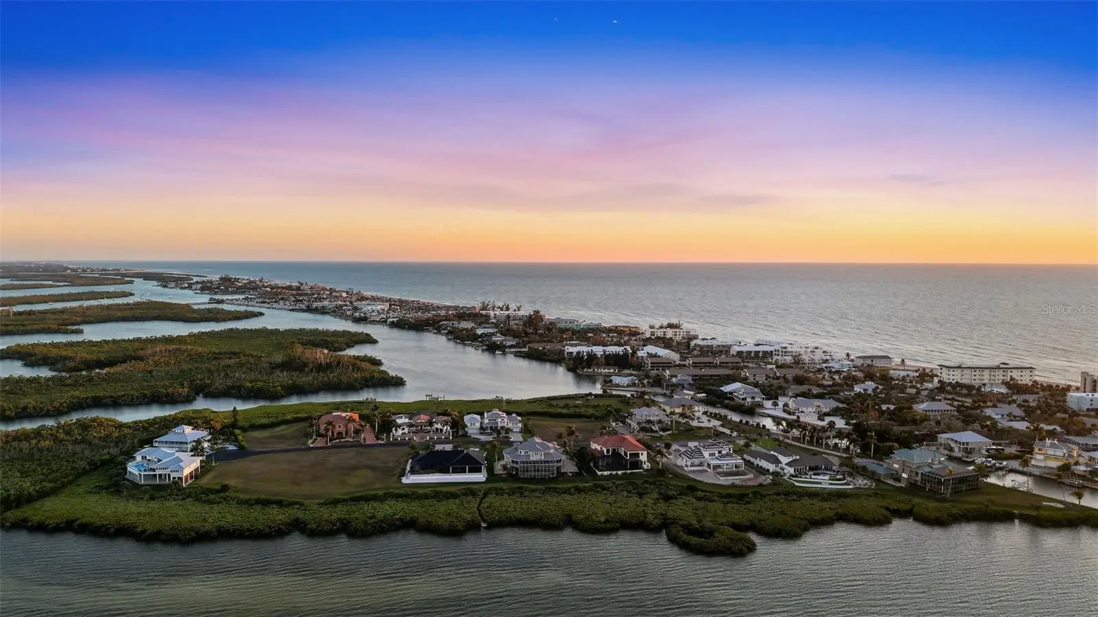 2795 Beach Road, FL