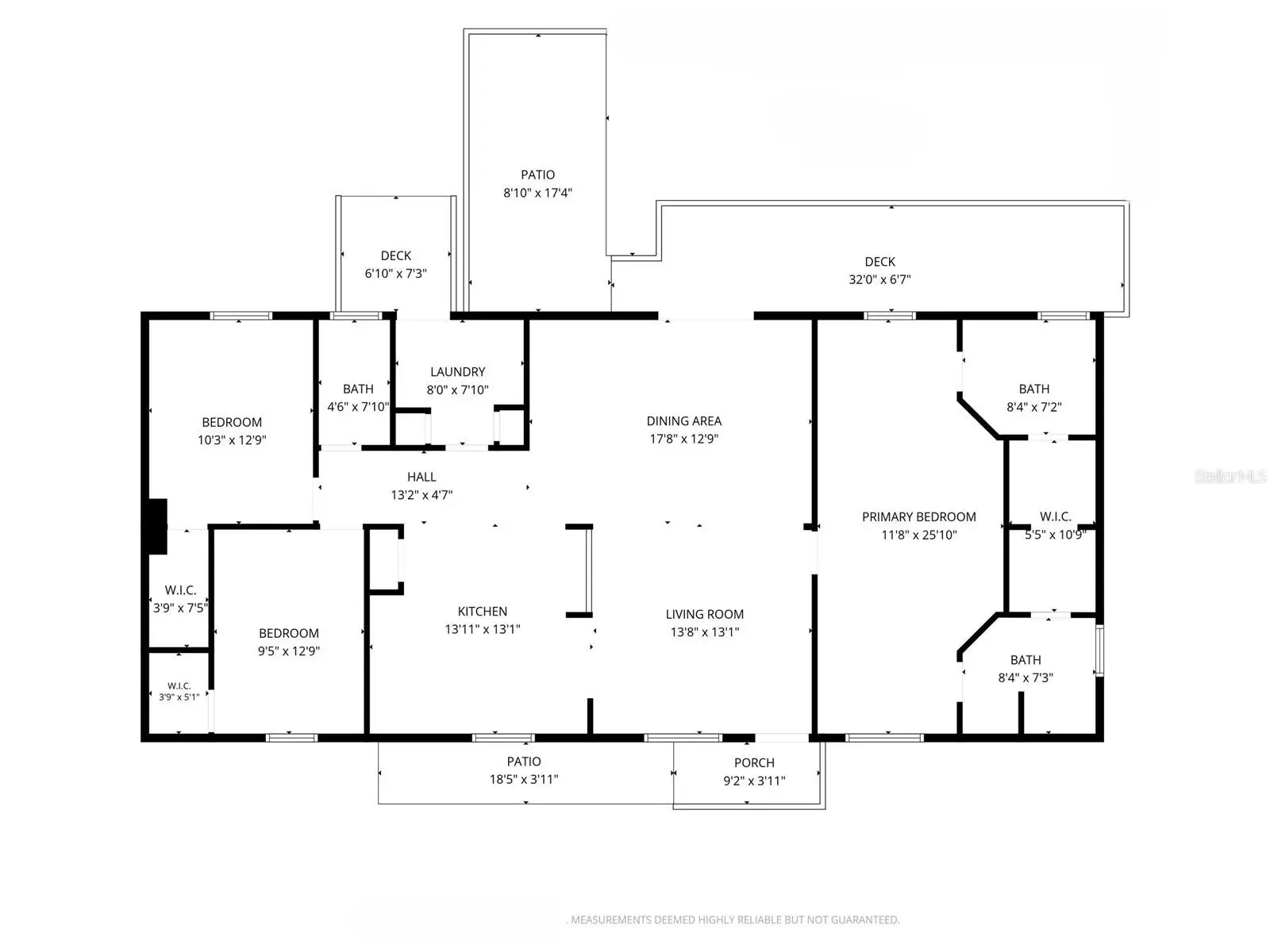 16 Cayman Circle, FL