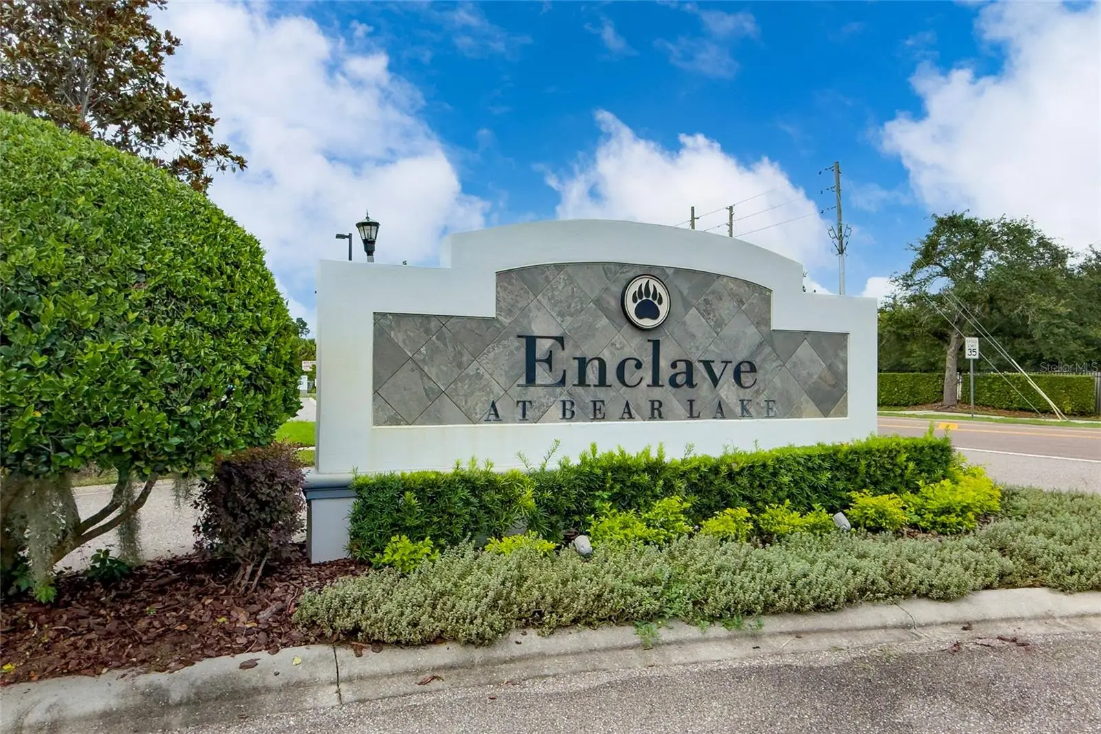 5924 Paxton Court, FL