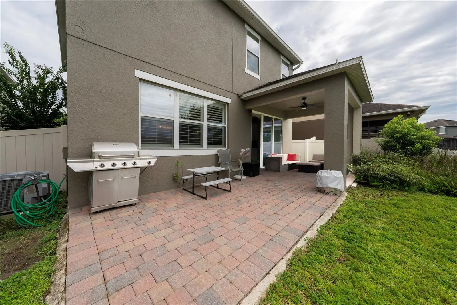 5924 Paxton Court, FL