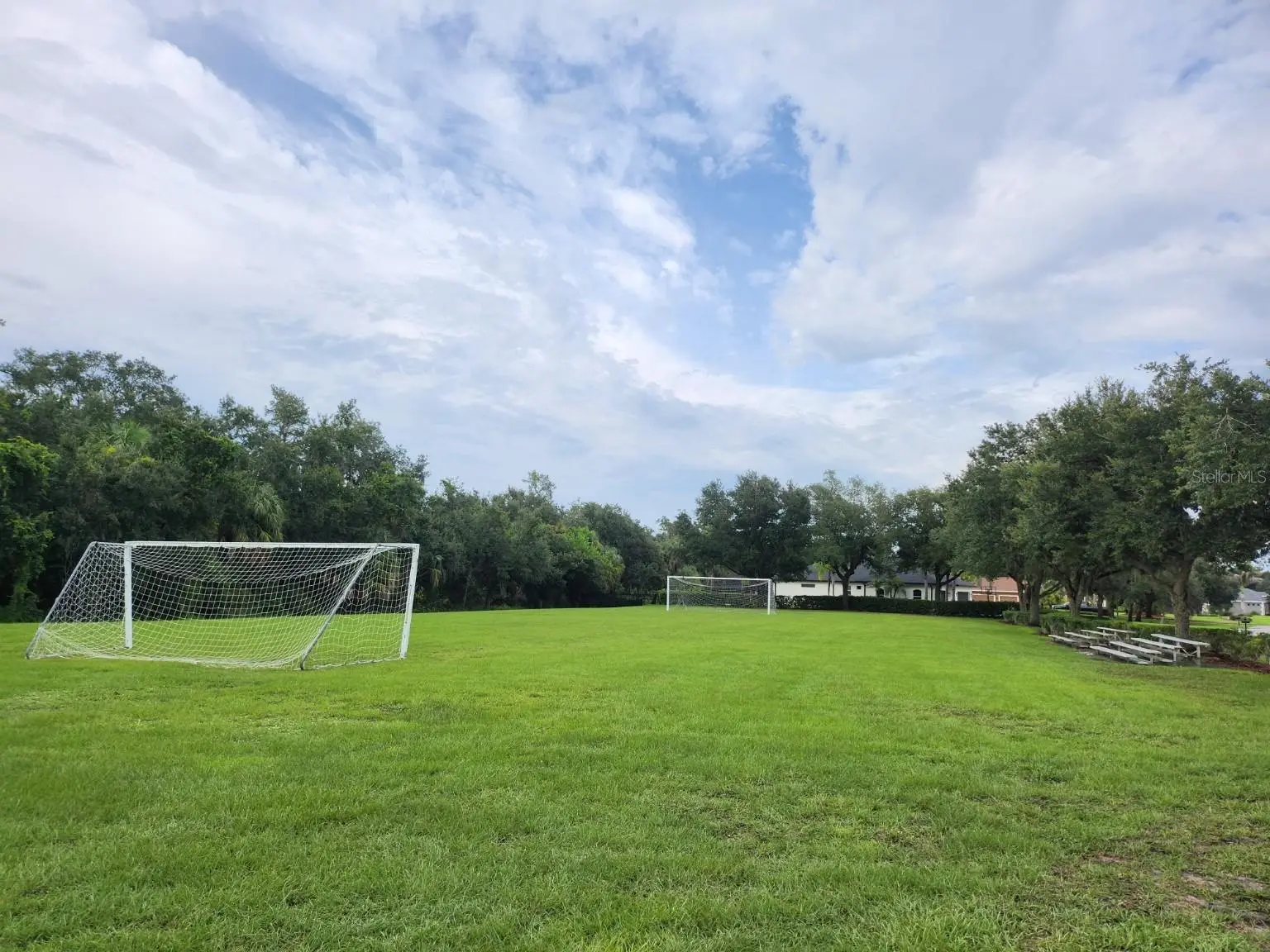 15425 29th Lane, FL