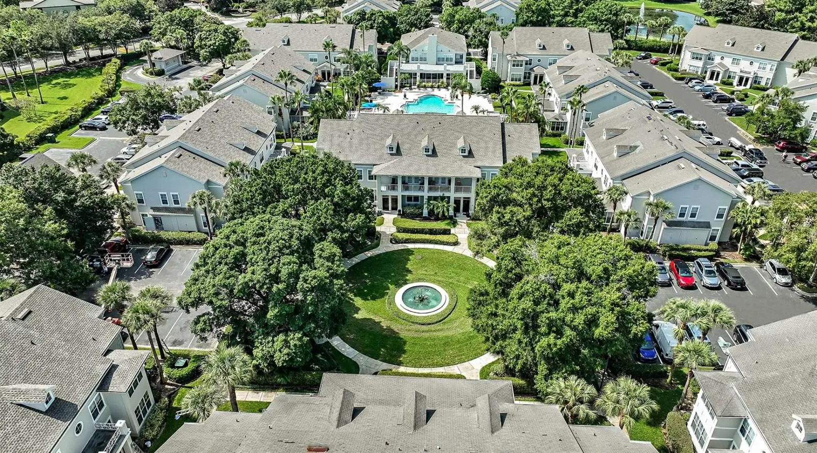ORLANDO, FL