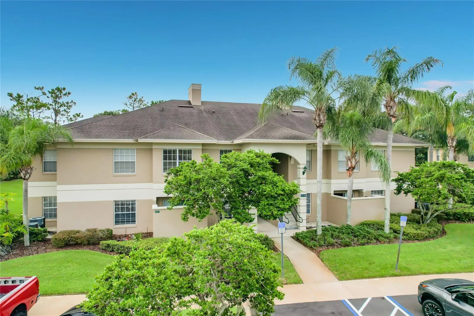 1105 Eagle Pond Drive, FL