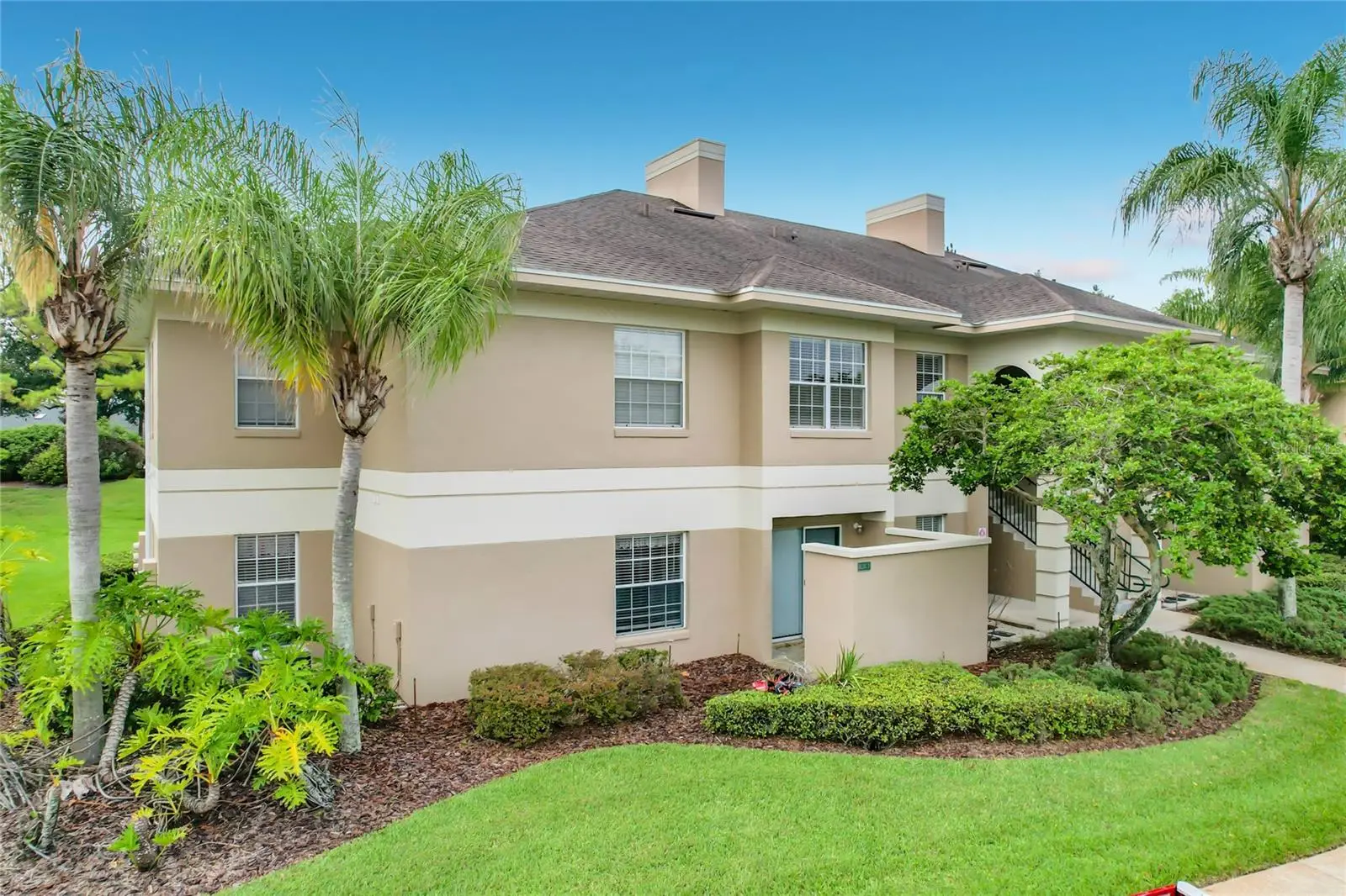 1105 Eagle Pond Drive, FL