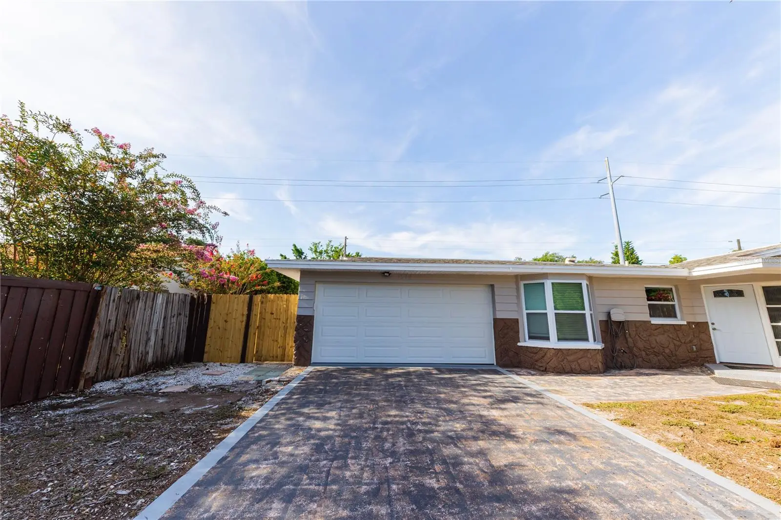 1574 Souvenir Drive, FL
