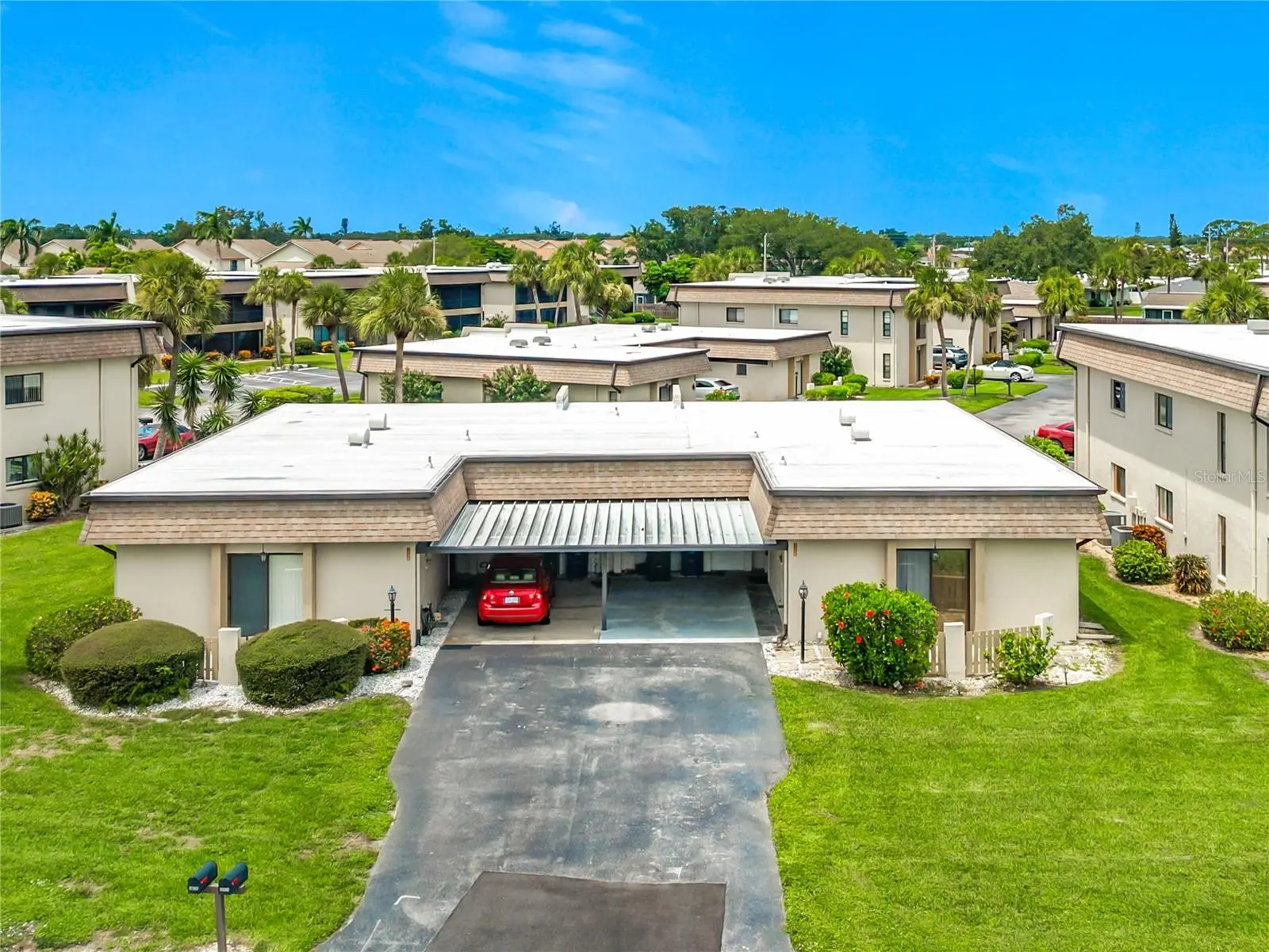 1716 Lakeside Drive, FL