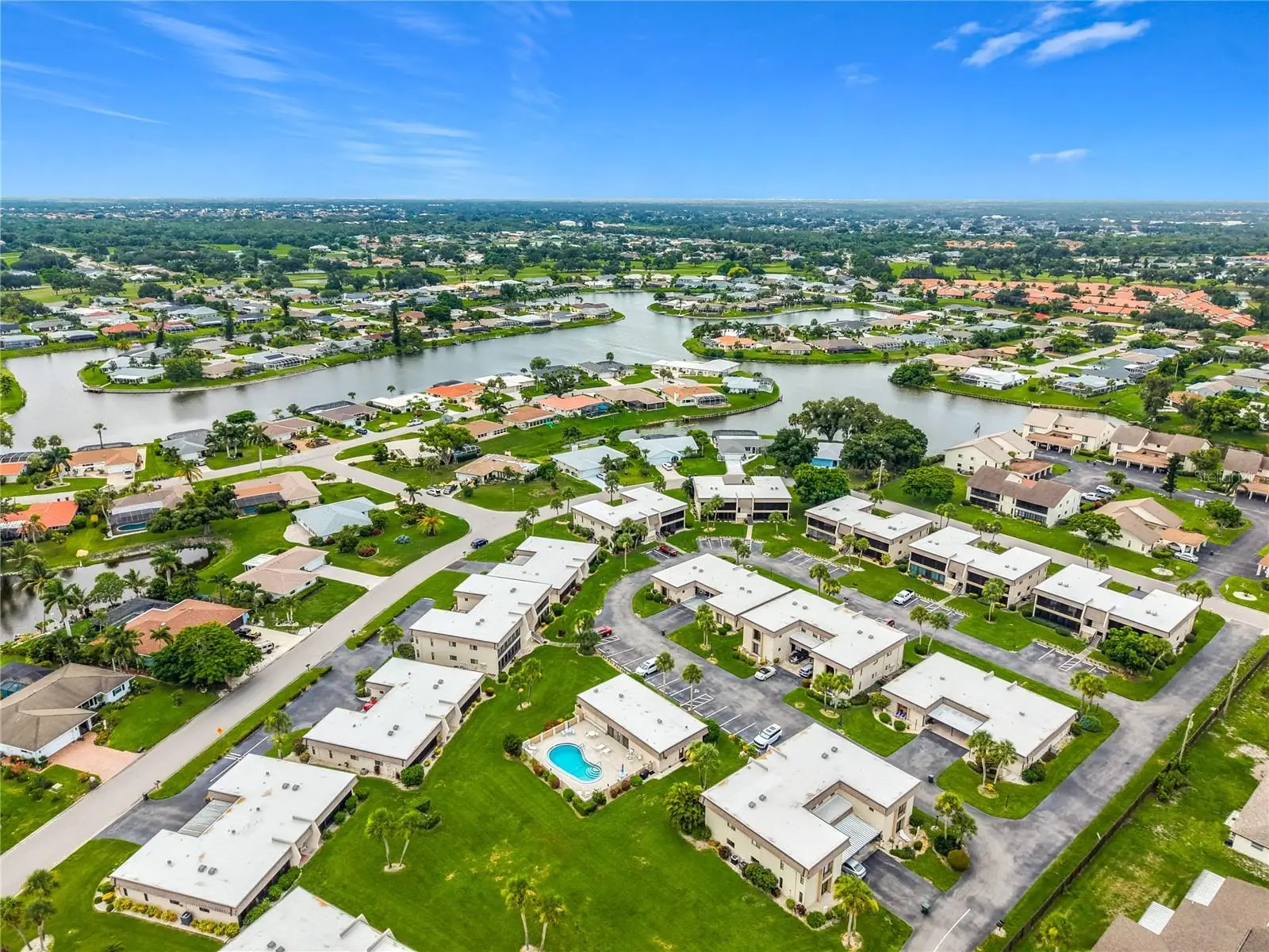 1716 Lakeside Drive, FL