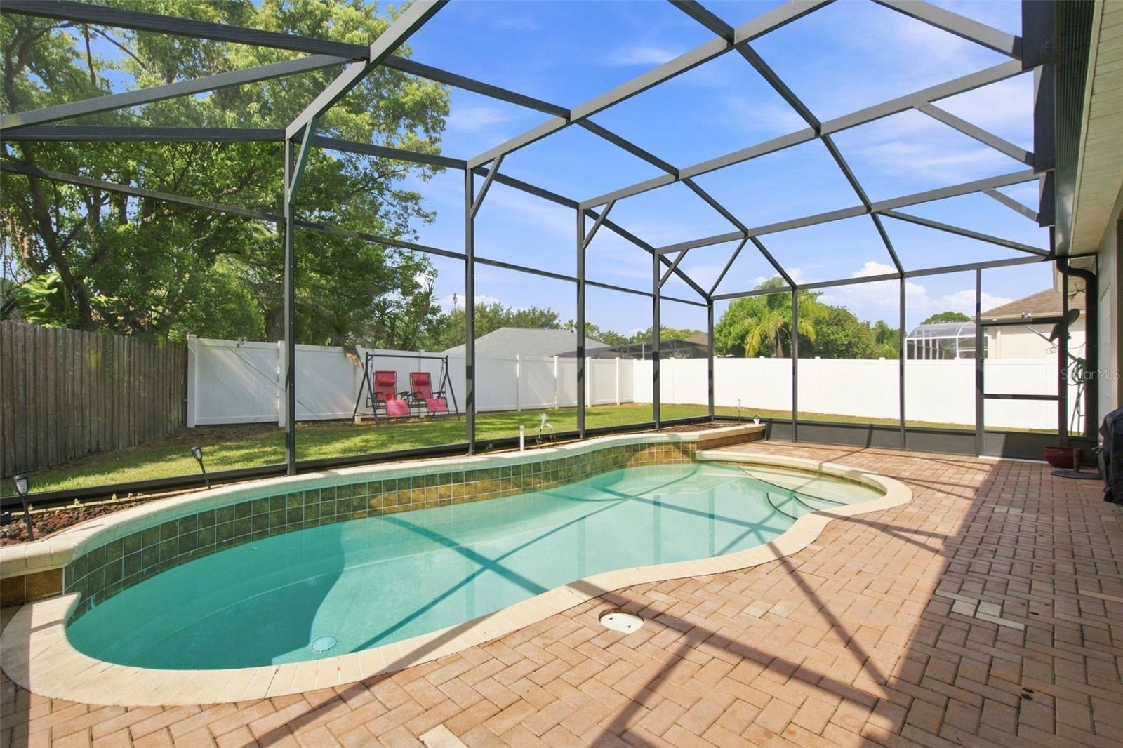 13711 Dornoch Drive, FL