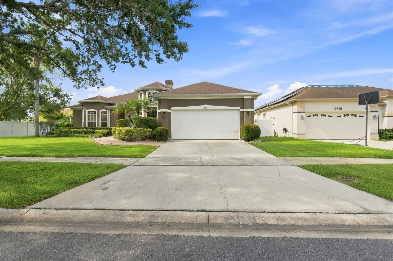 13711 Dornoch Drive, FL