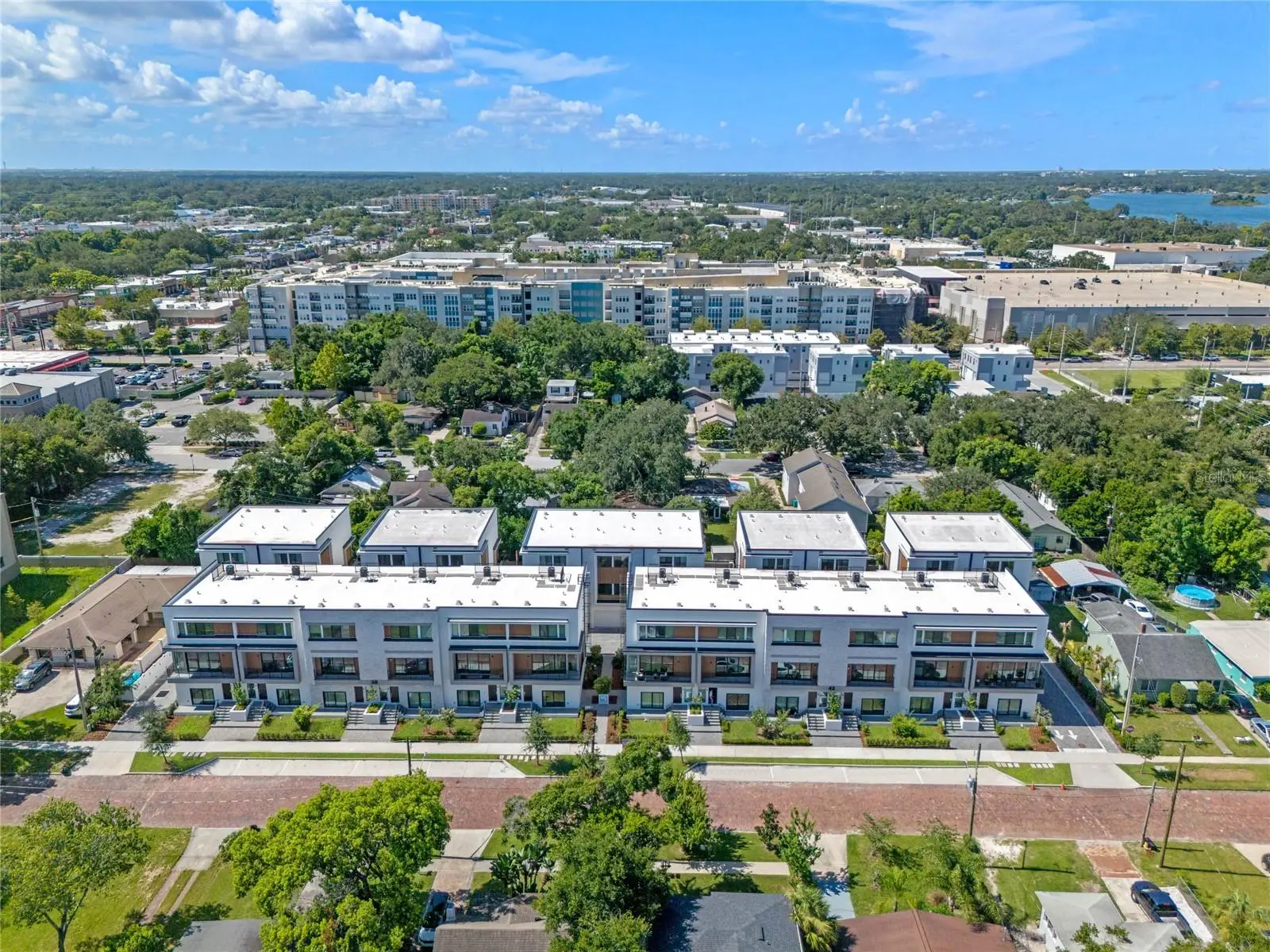 42 Harding Street, FL