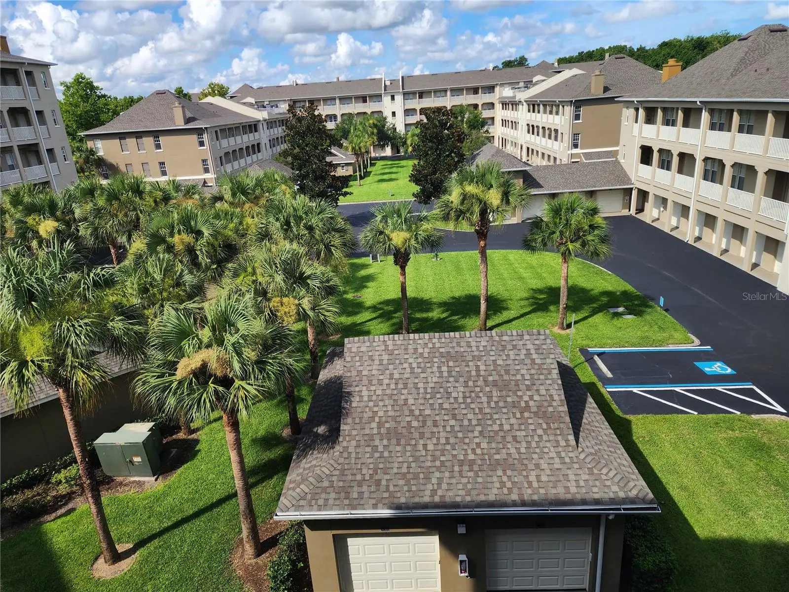 1211 Stonecutter Drive, FL