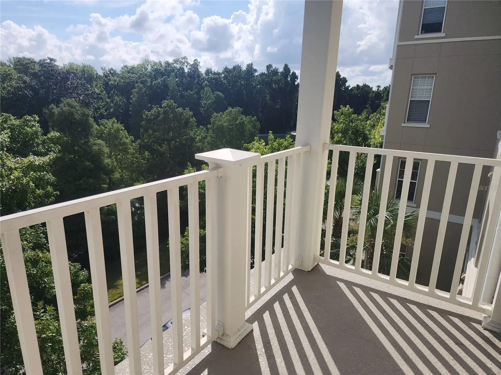 1211 Stonecutter Drive, FL
