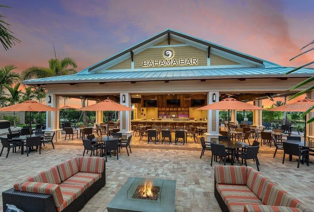 13031 Palermo Drive, FL