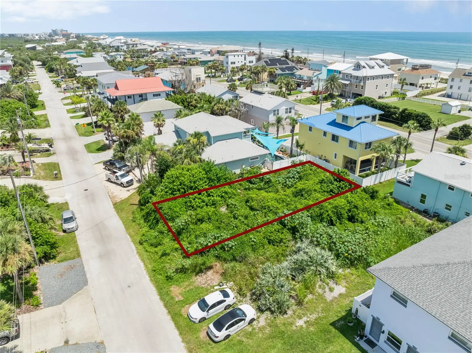 6329 Engram Road, FL