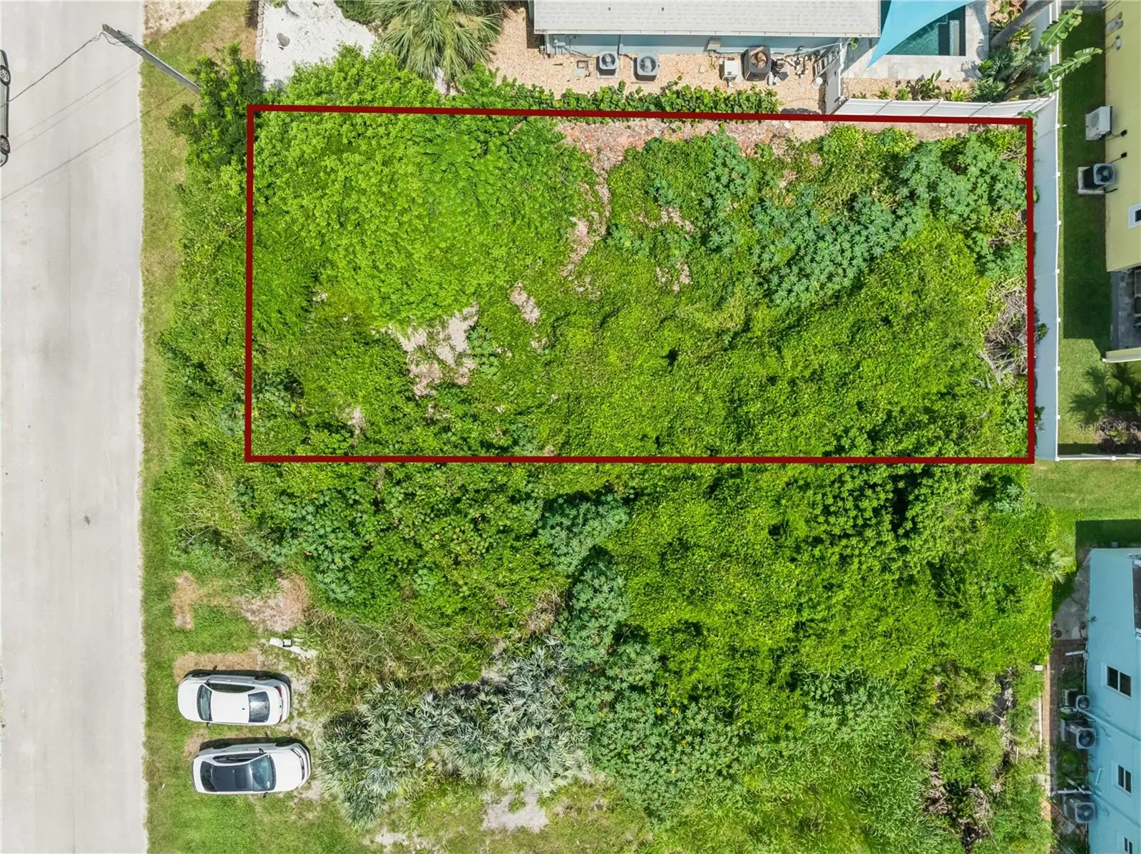 6329 Engram Road, FL
