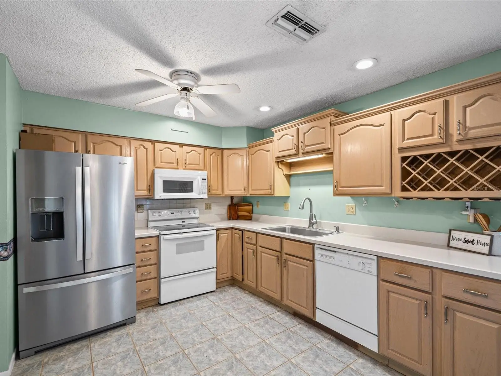 4135 Cotton Tail Drive, FL