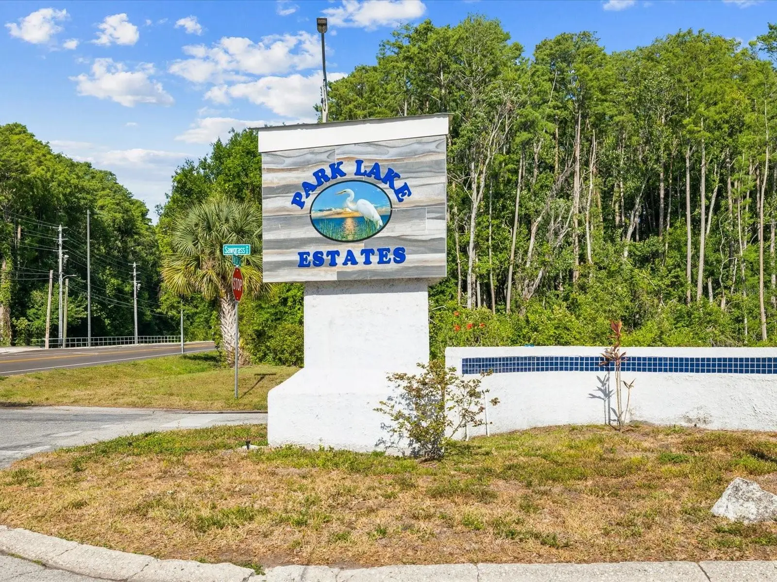 4135 Cotton Tail Drive, FL