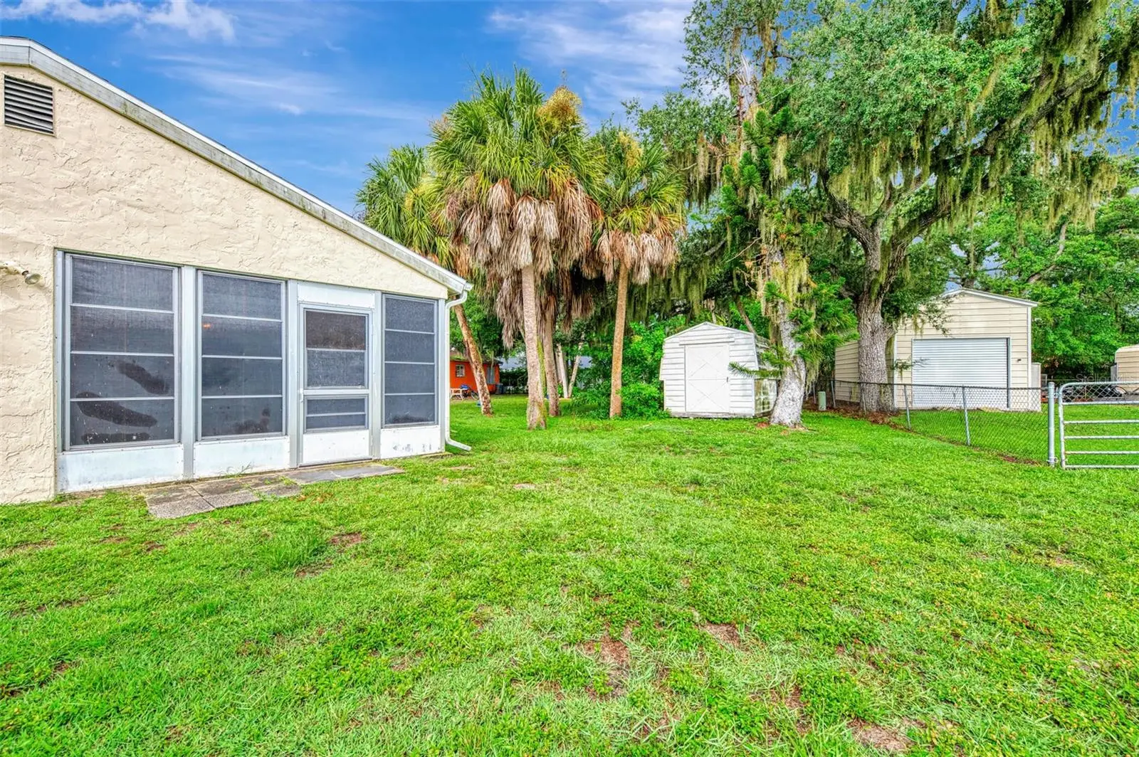 5285 Brophy Street, FL