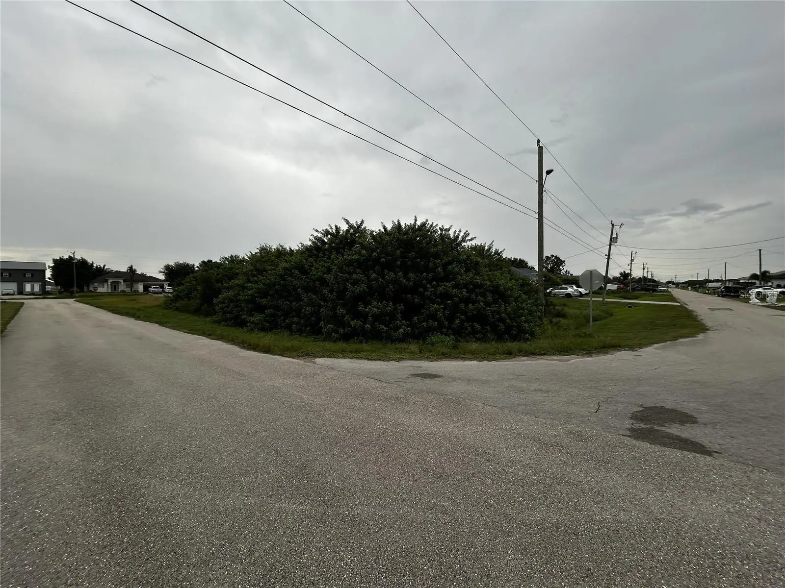 165 Pembroke Street, FL