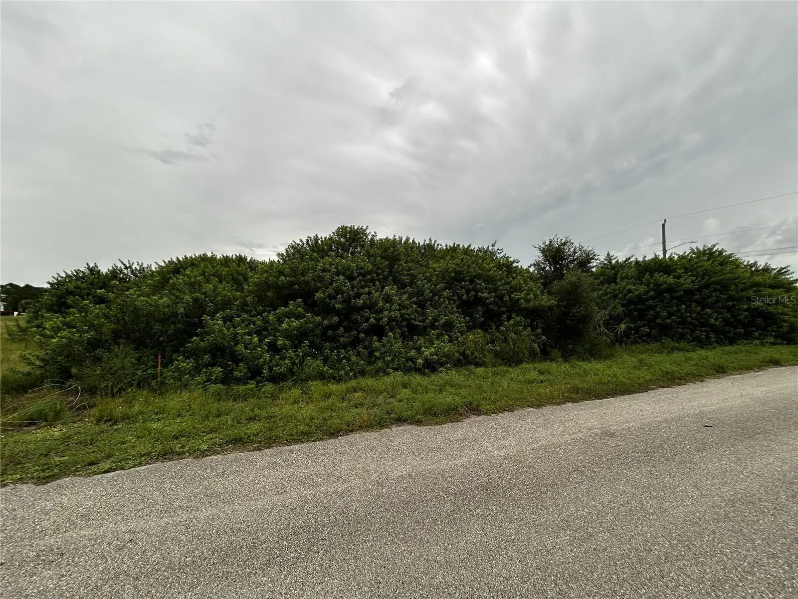 165 Pembroke Street, FL
