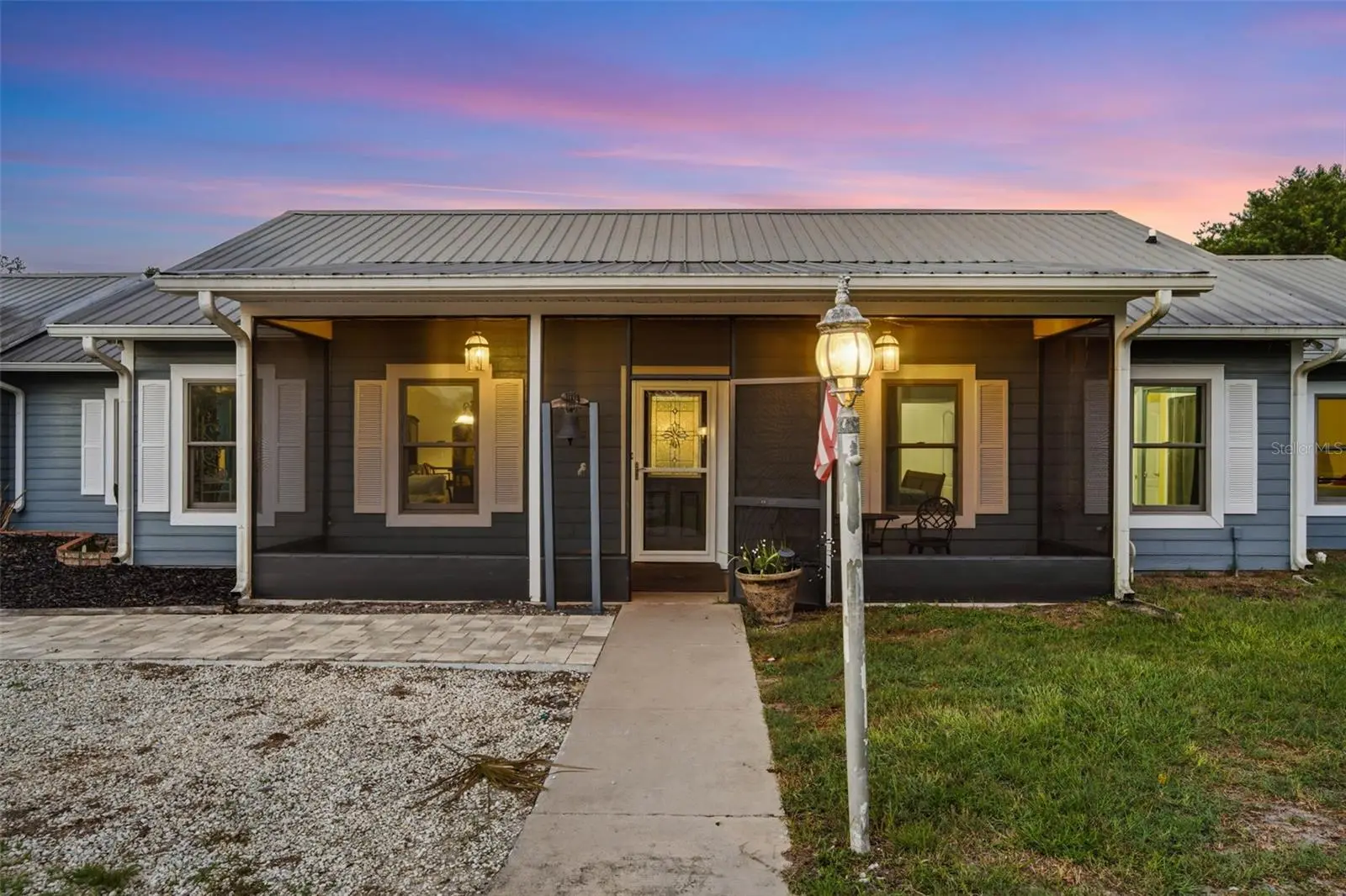 1690 Tallapoosa Drive, FL