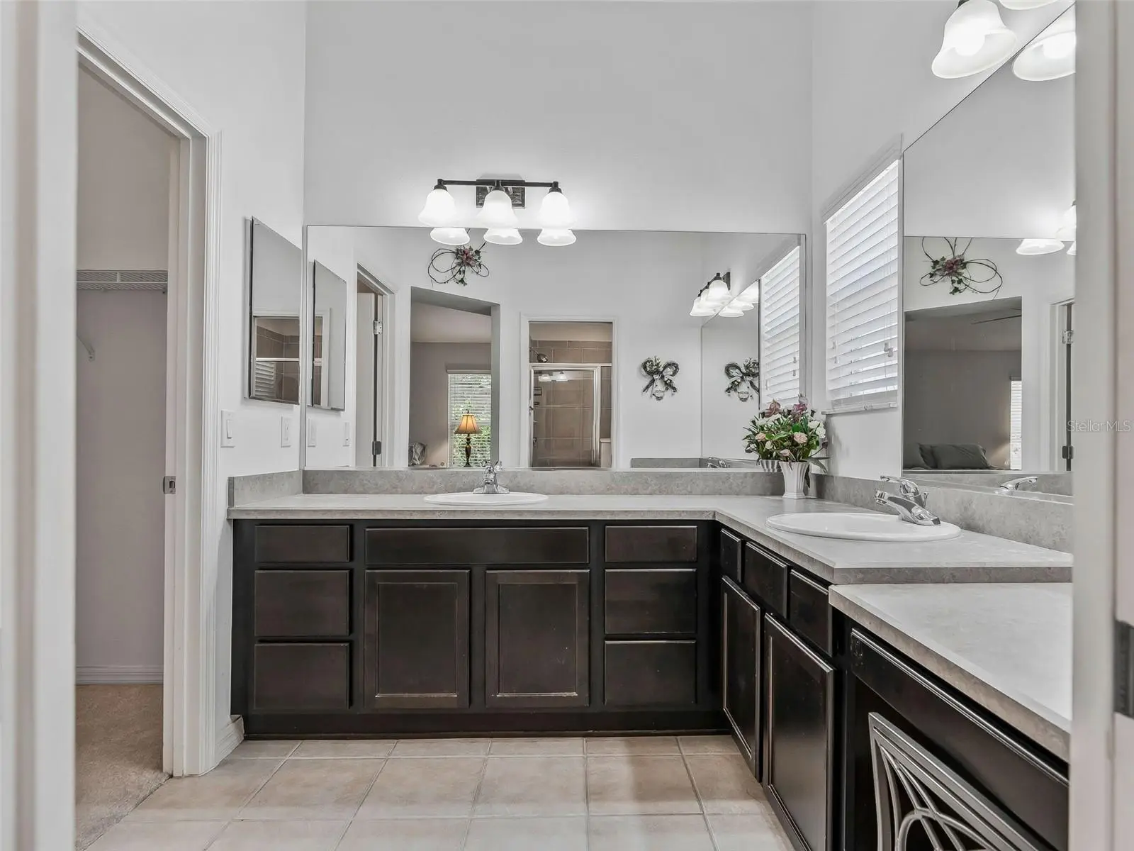 764 Baisley Trail, FL