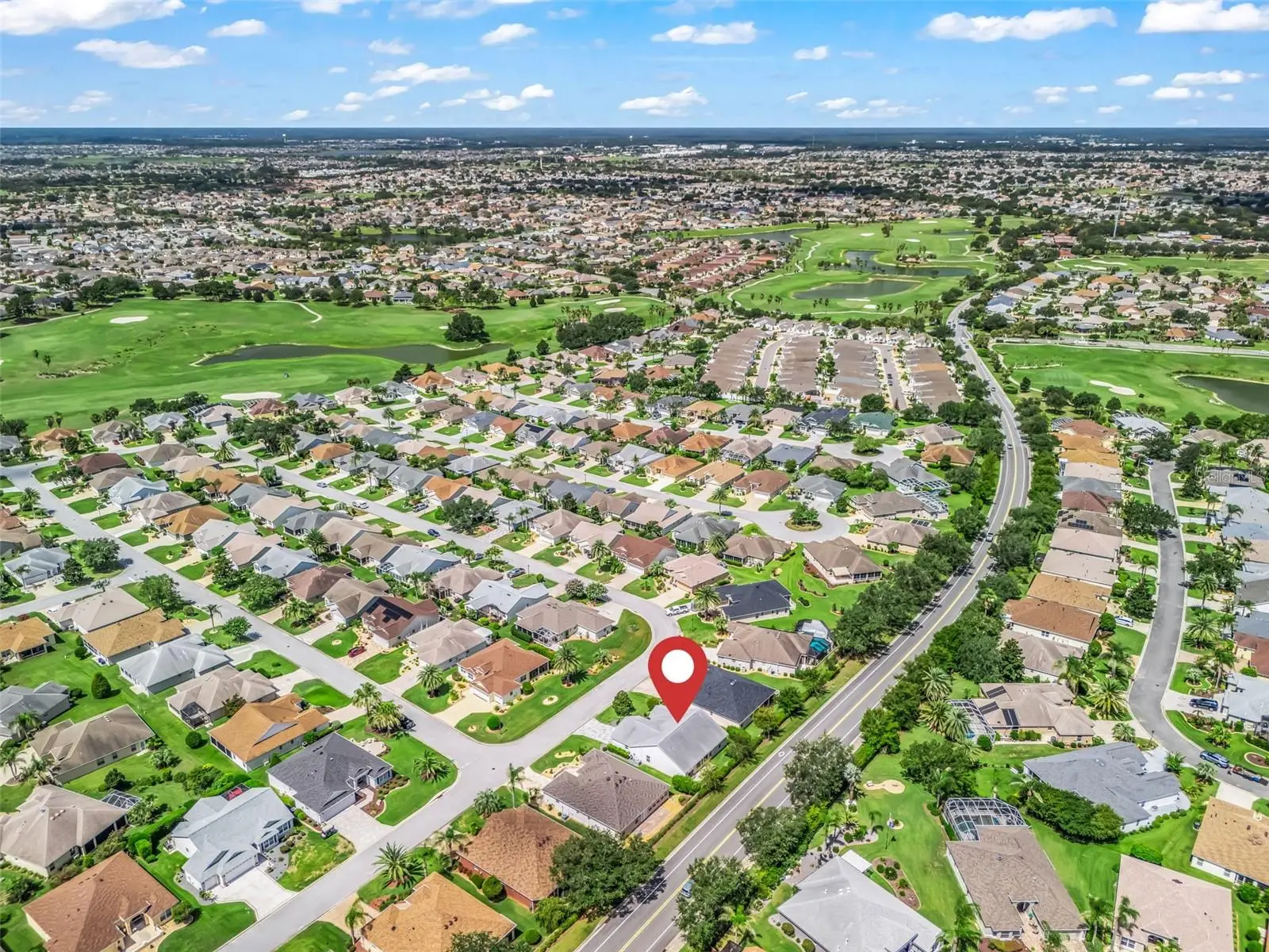 764 Baisley Trail, FL