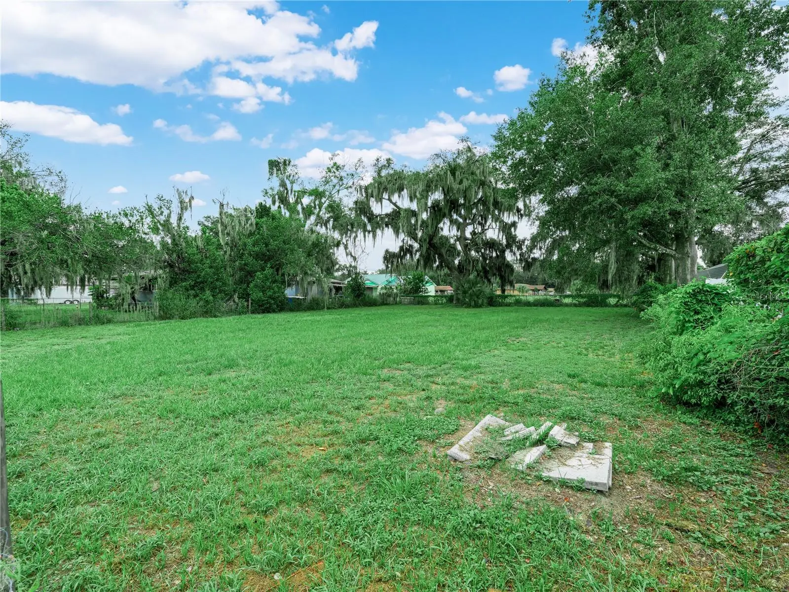 314 3rd Street, FL