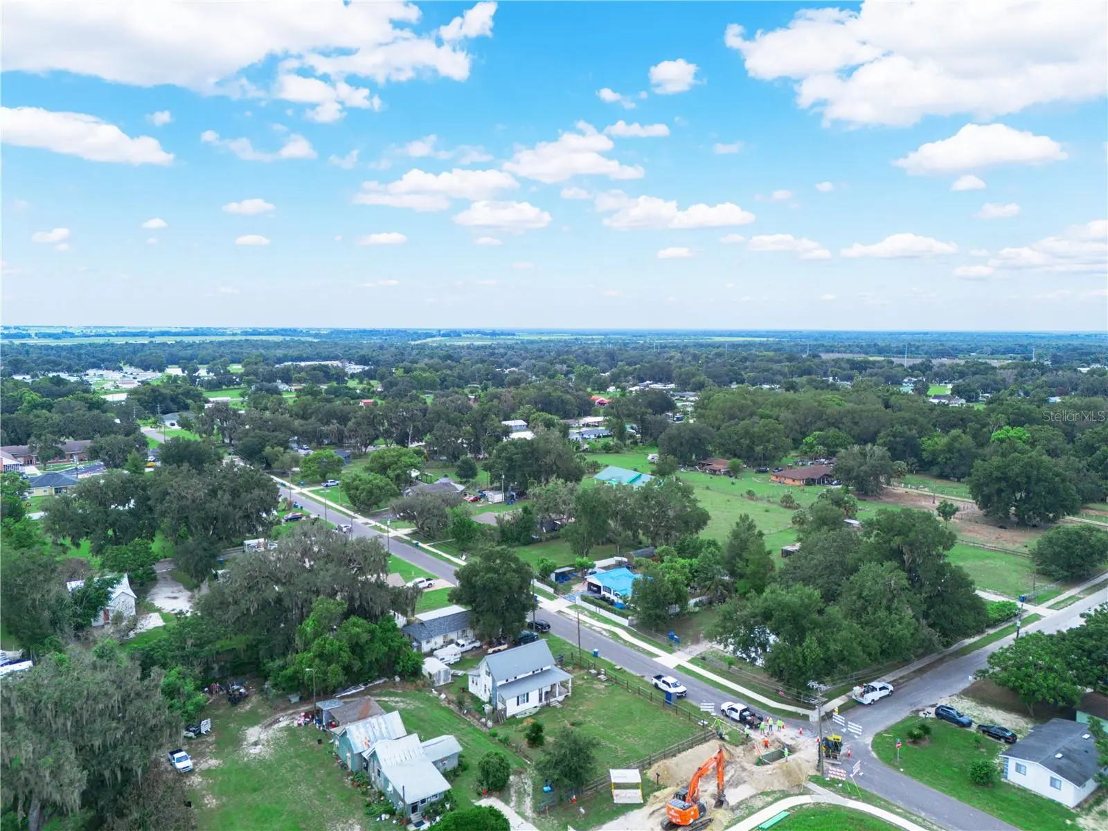 314 3rd Street, FL