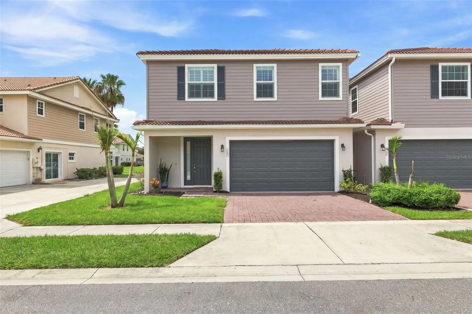 1805 Noel Place, FL