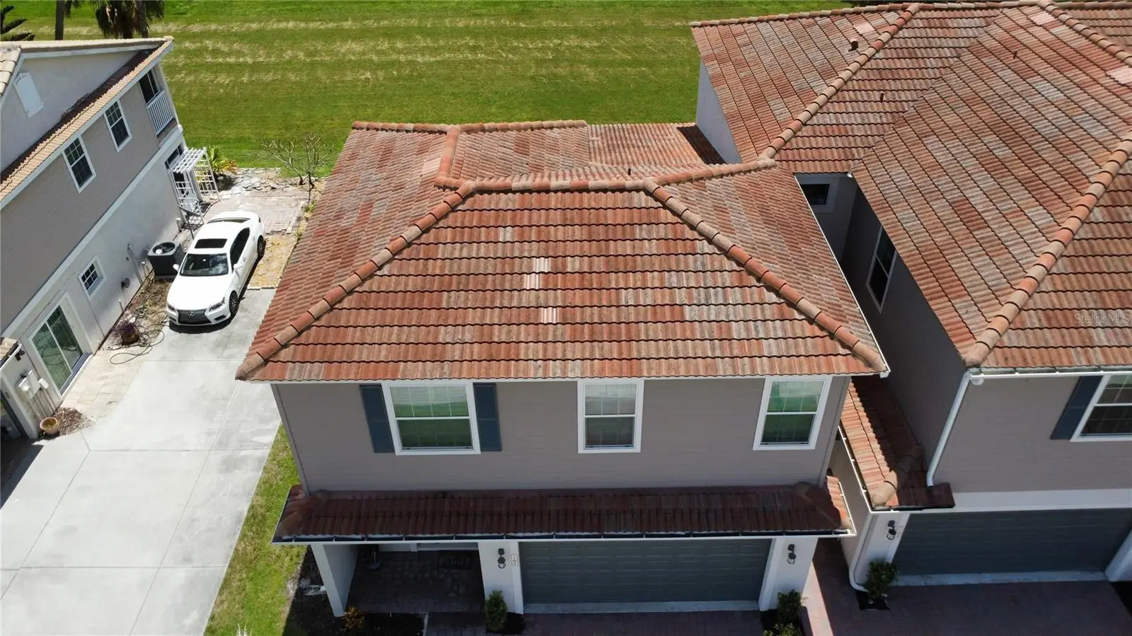 1805 Noel Place, FL