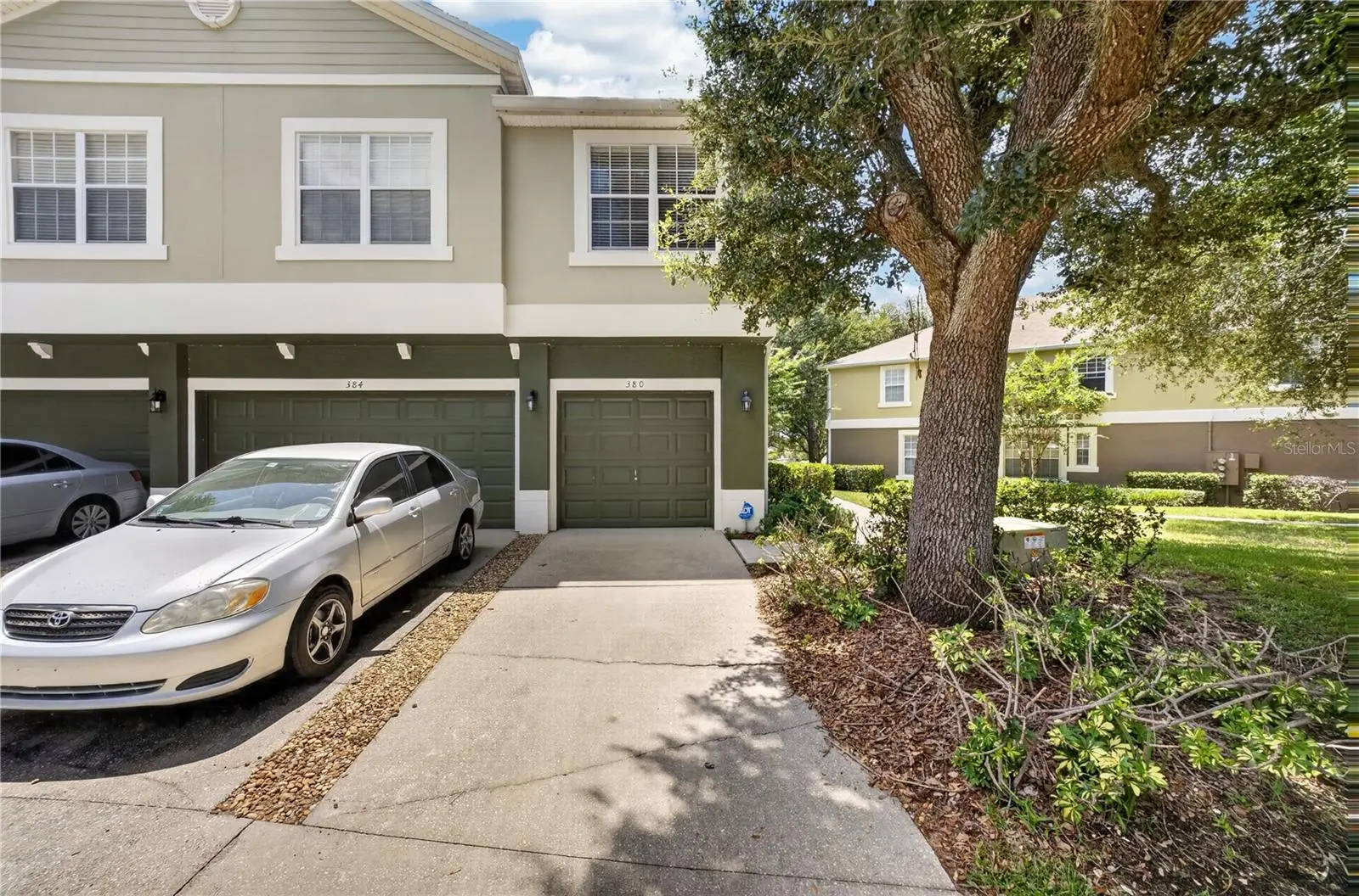 380 Ashley Brooke Court, FL
