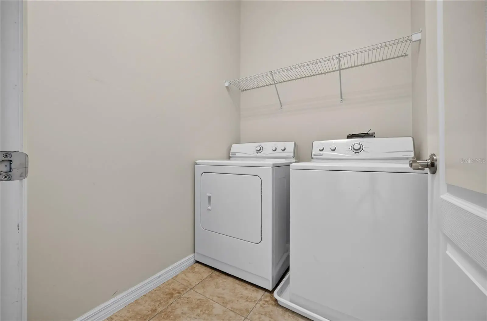 380 Ashley Brooke Court, FL