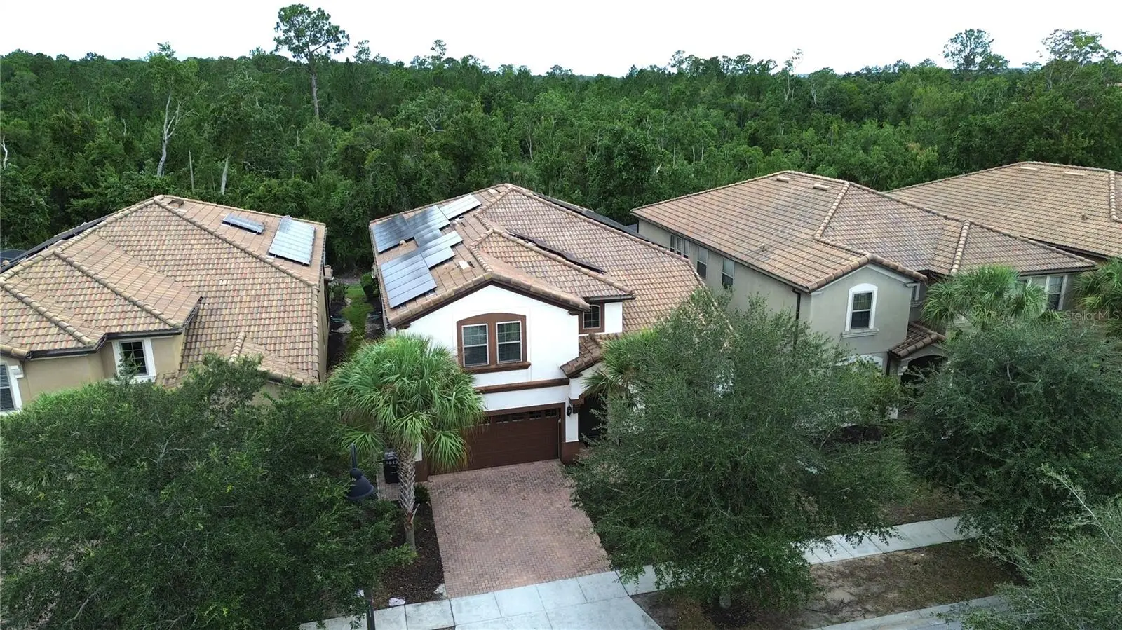 8812 Macapa Drive, FL