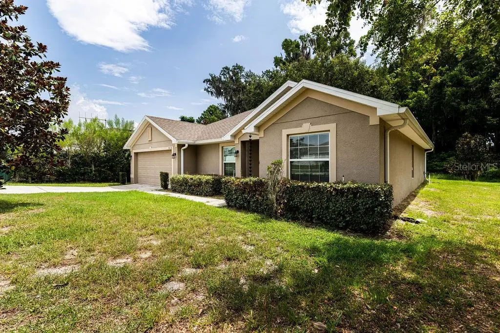 7830 Sloewood Drive, FL