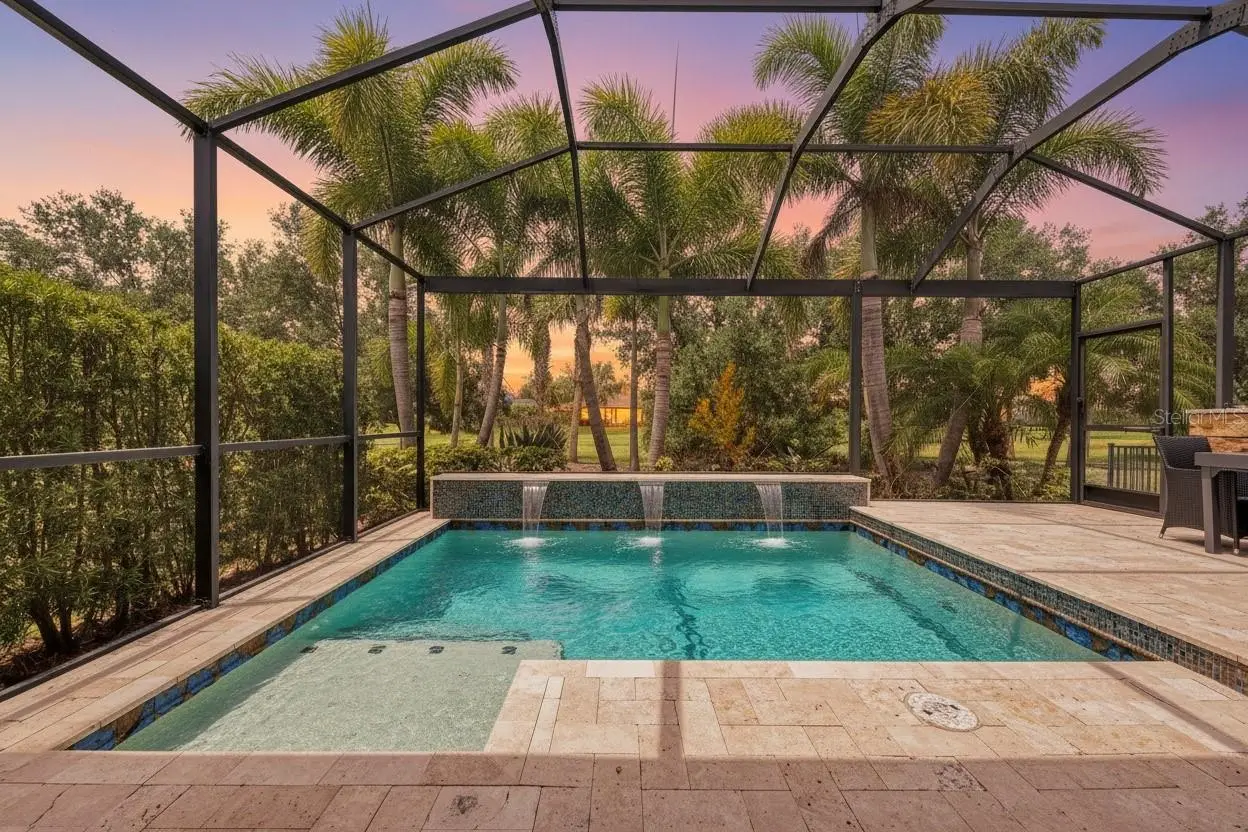 8467 Nandina Drive, FL