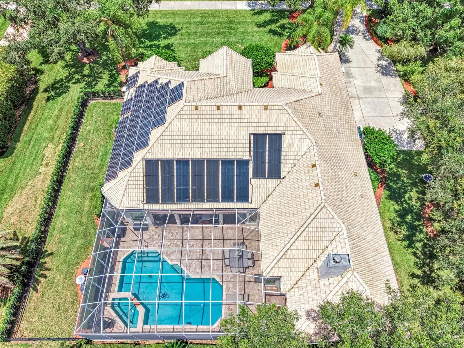 7767 Alister Mackenzie Drive, FL