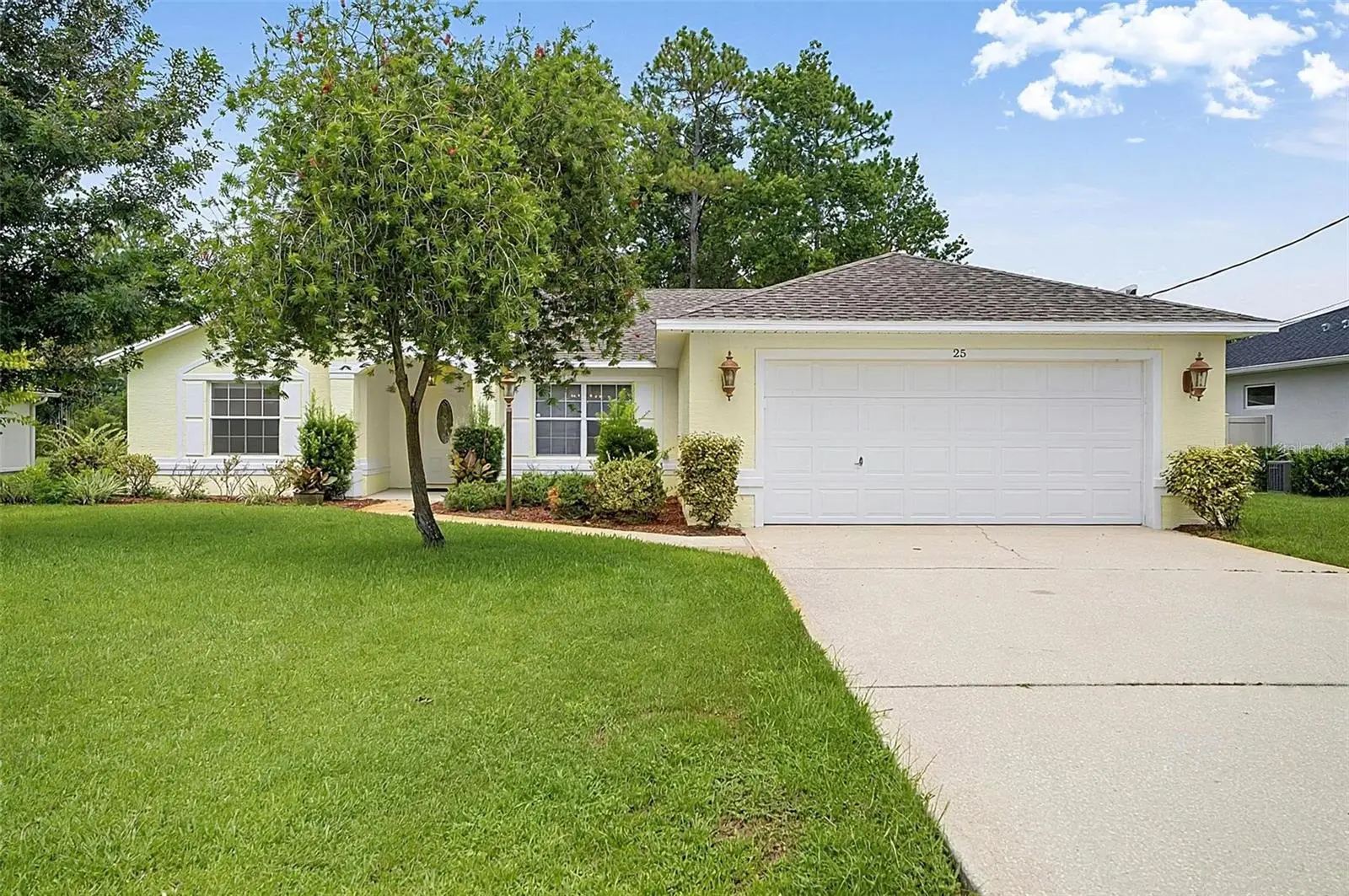 25 Ryken Lane, FL