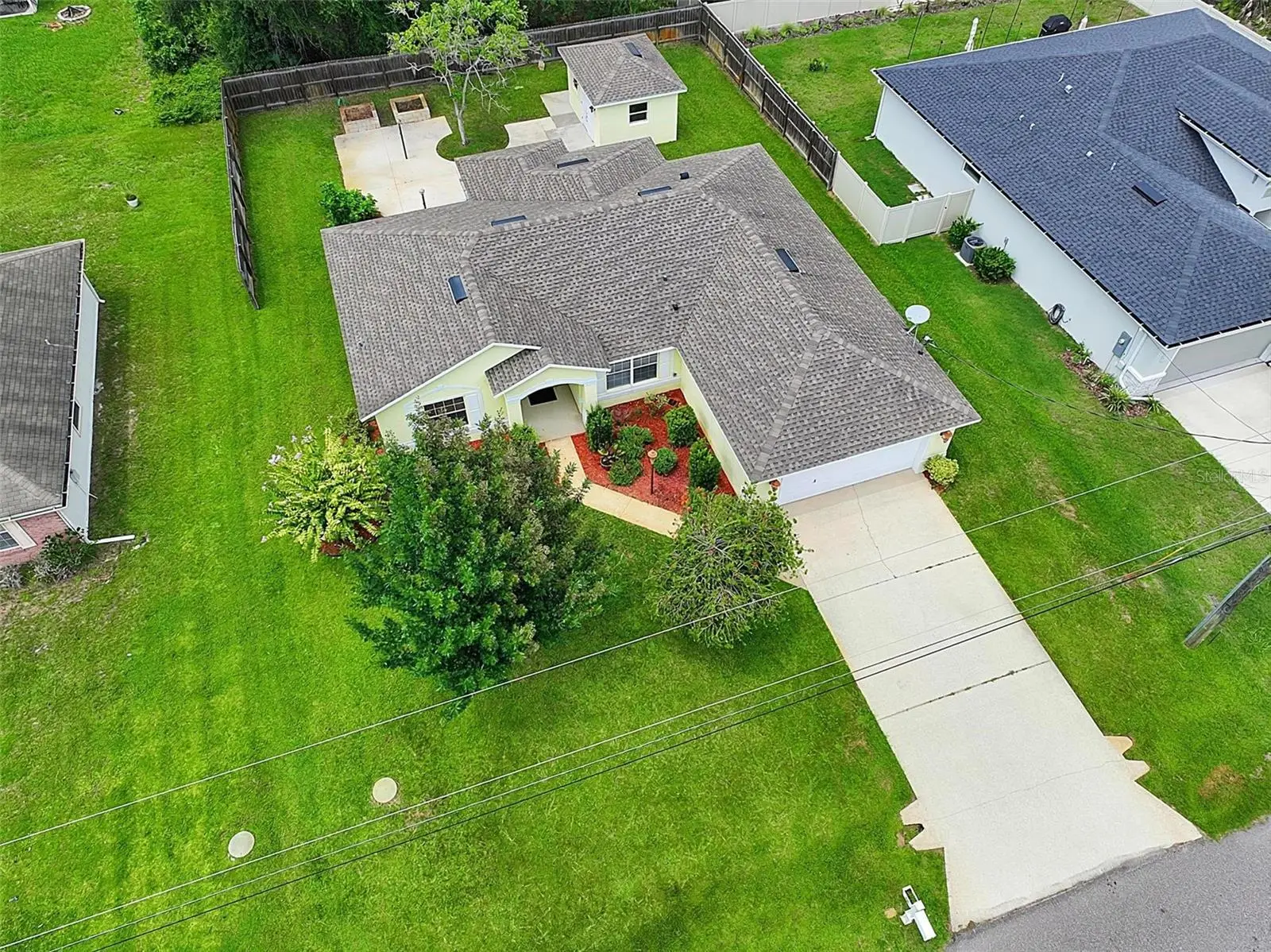 25 Ryken Lane, FL