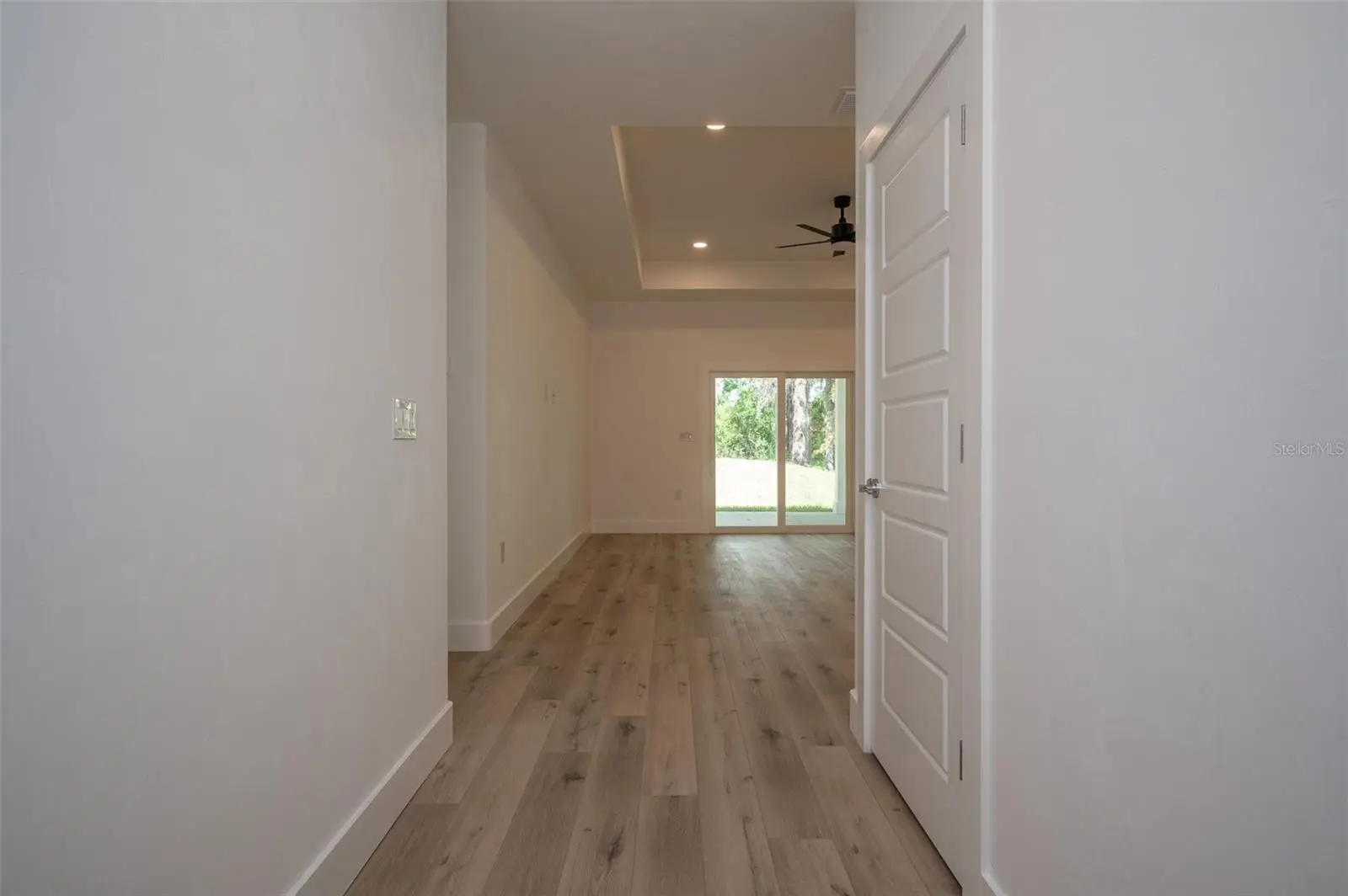 832 5th Street, FL