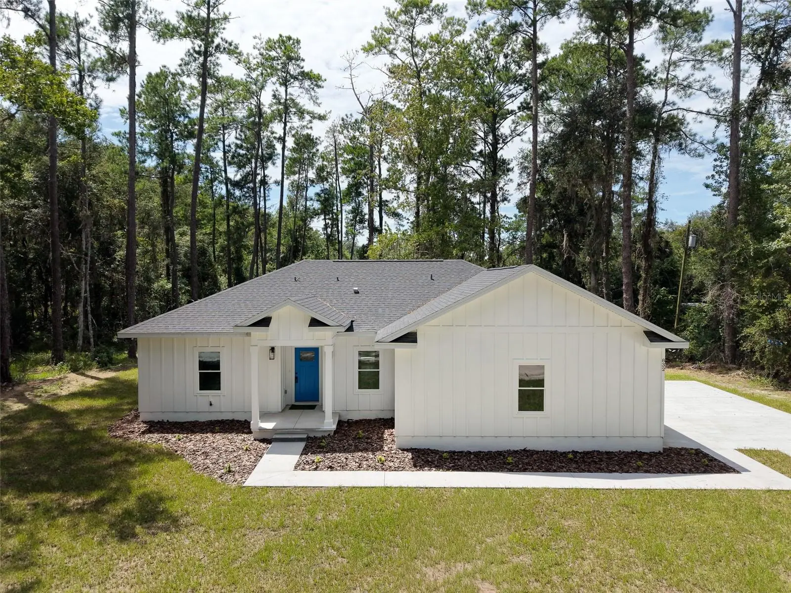 832 5th Street, FL