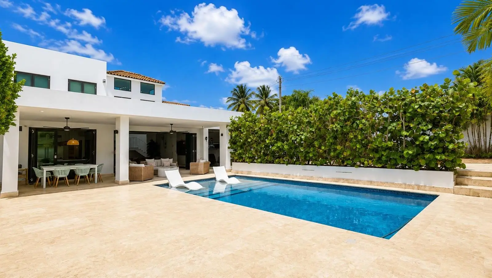 60 Soldado Serrano, PR