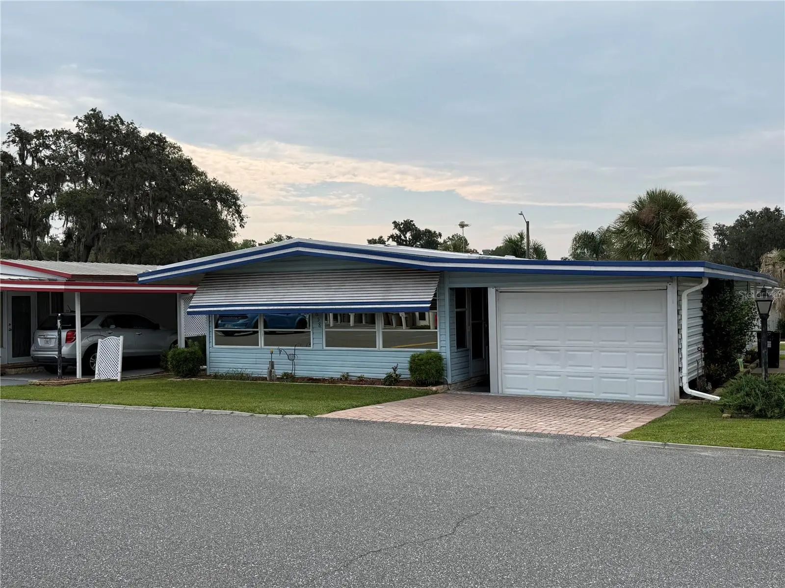 658 Misti Drive, FL