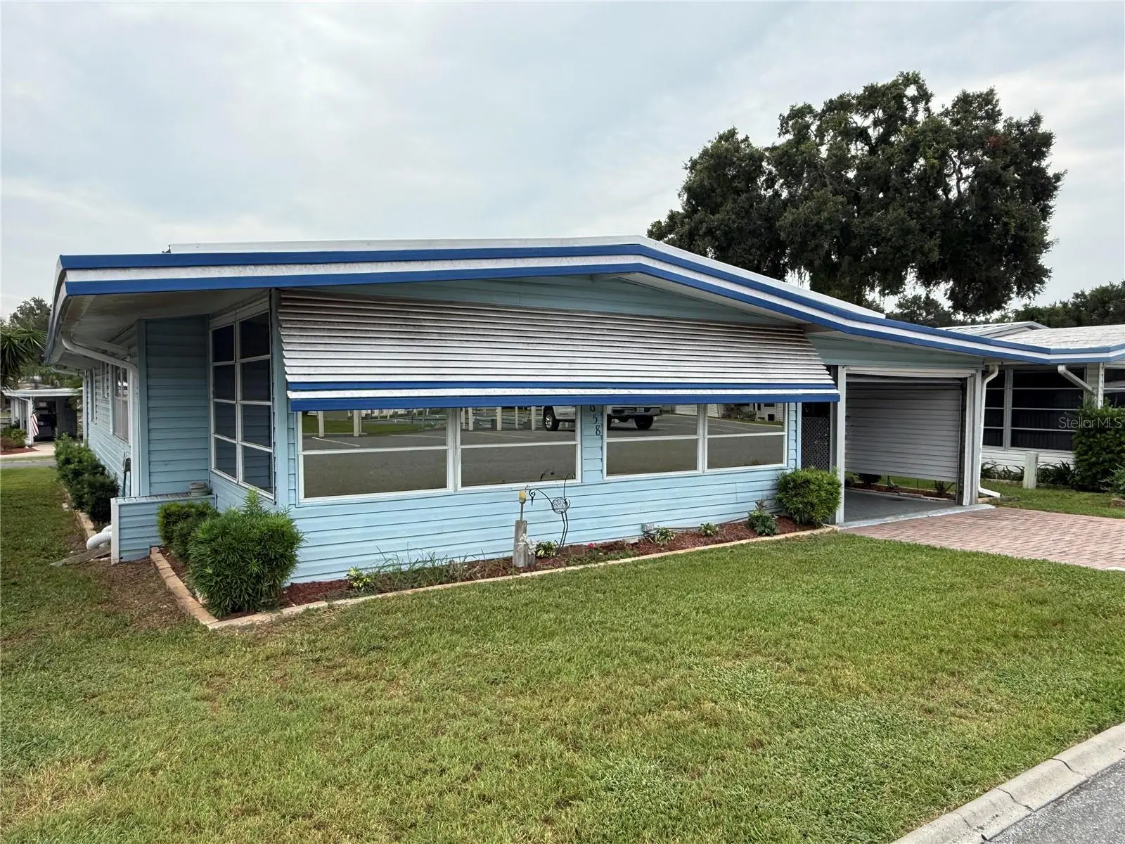 658 Misti Drive, FL