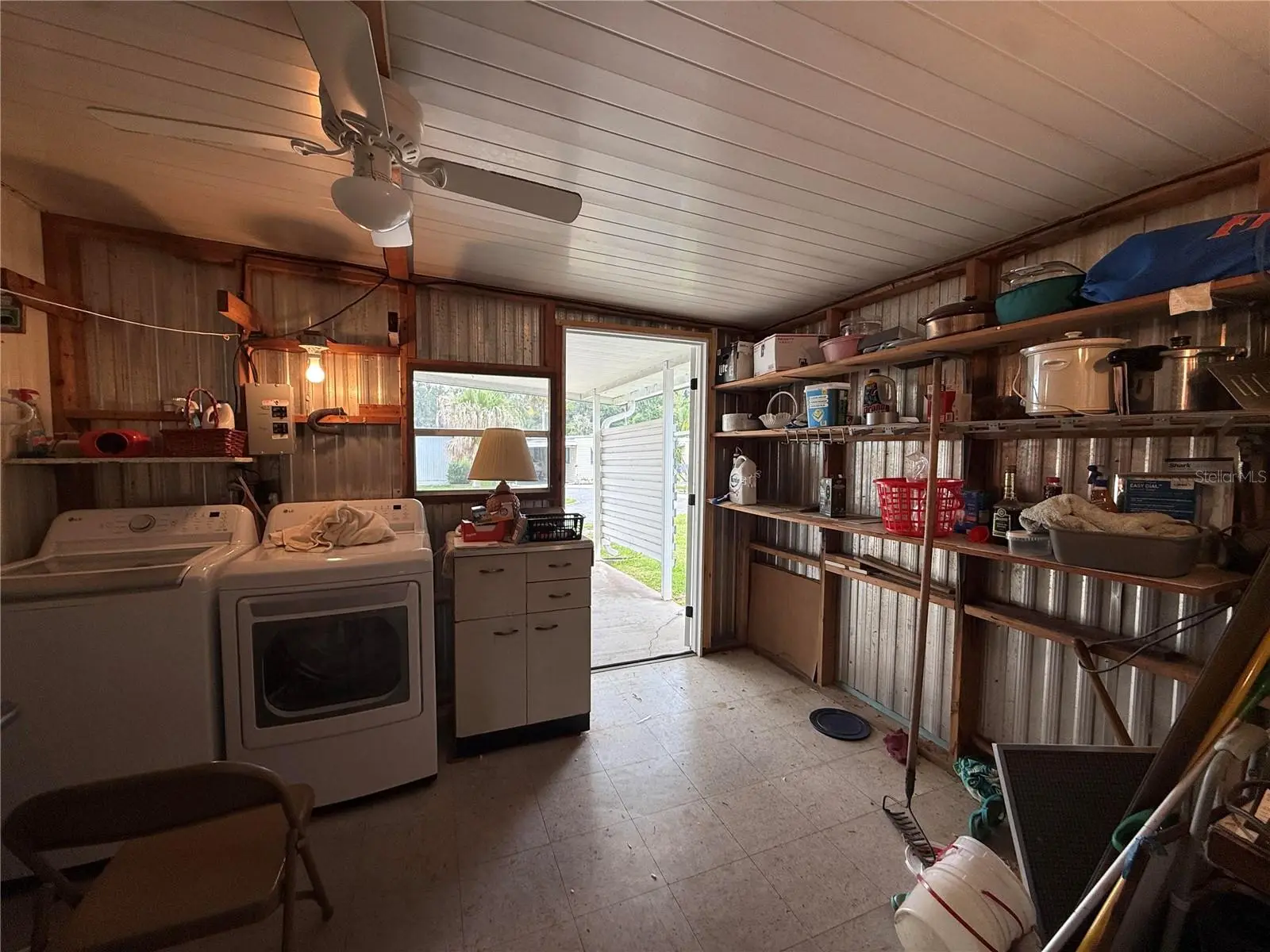 658 Misti Drive, FL