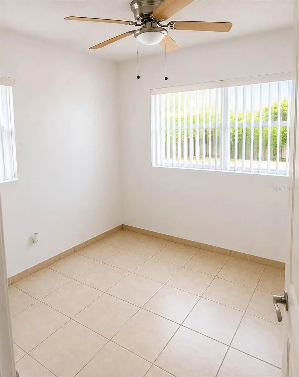 208 Palmyra Drive, FL
