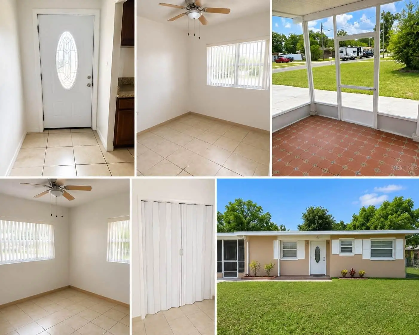 208 Palmyra Drive, FL