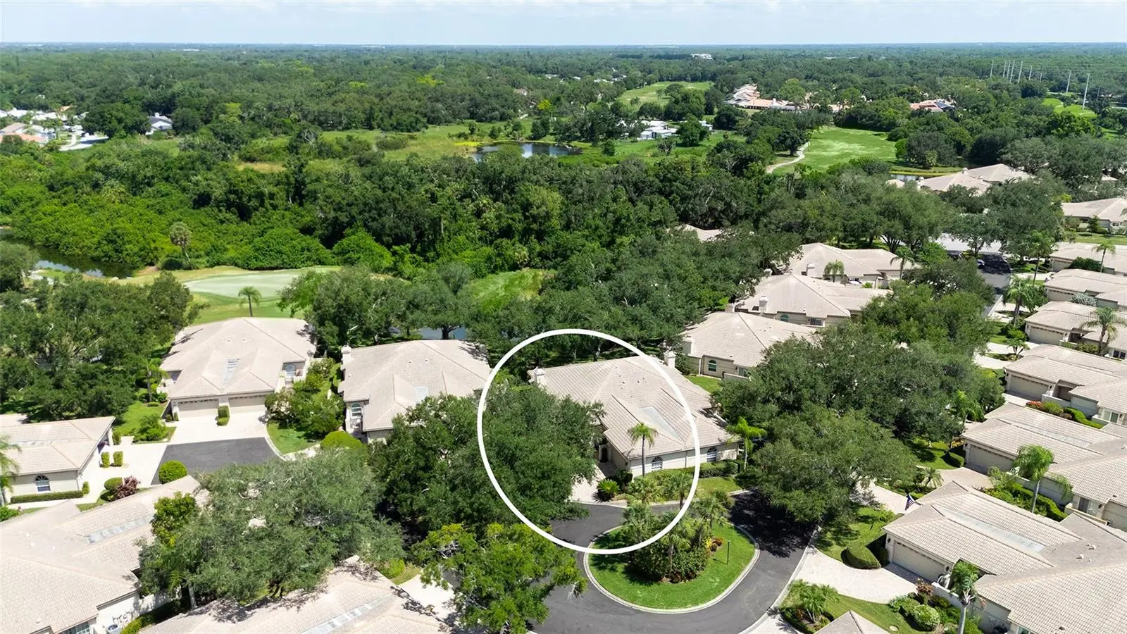 3331 Hadfield Greene, FL
